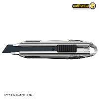 کاتر اتوماتیک الفا مدل MXP-AL