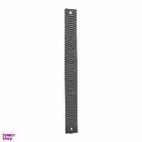 تیغه سوهان موجگیر ولف مدل YP-MOJGIR-350MM