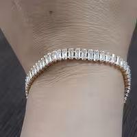 دستبند ژوپینگ