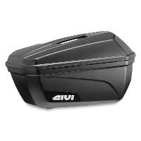 و مجموعه کیف جانبی E22N Givi