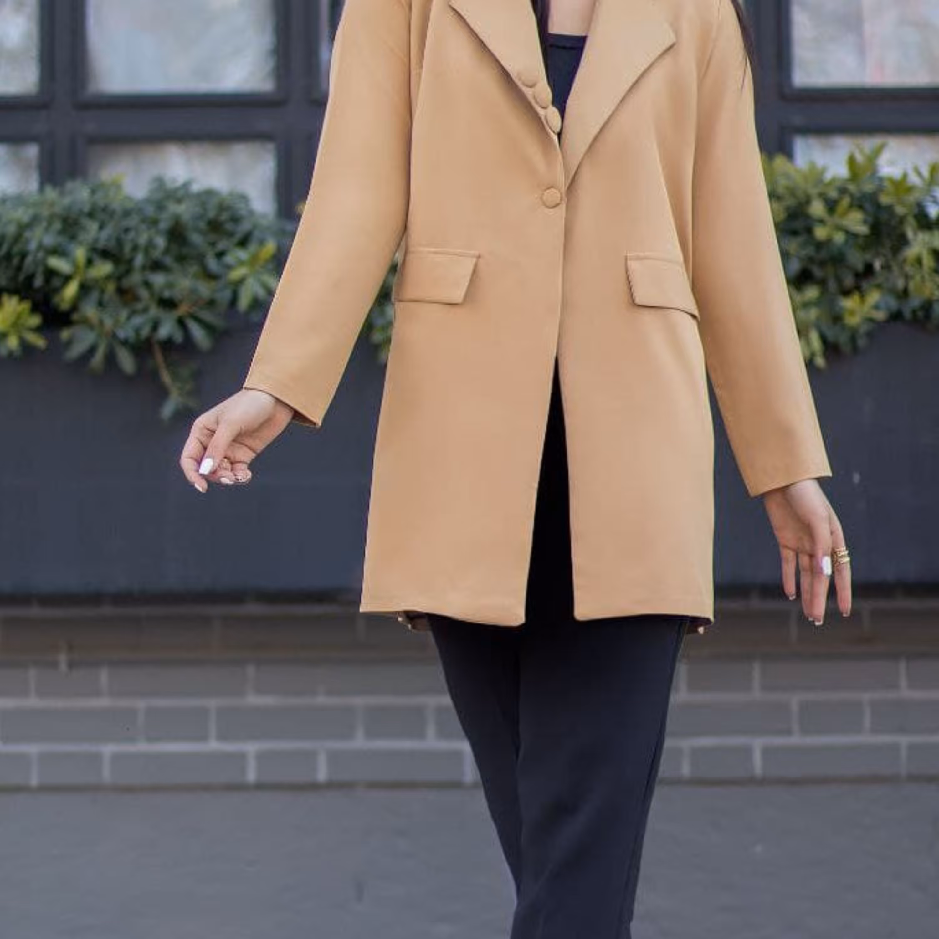 مازراتی درجه یک سجاف لایه خورده