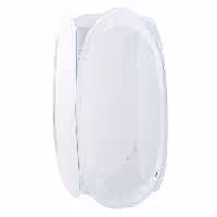 خیمه عکاسی ابعاد 60×60 سانتی متر