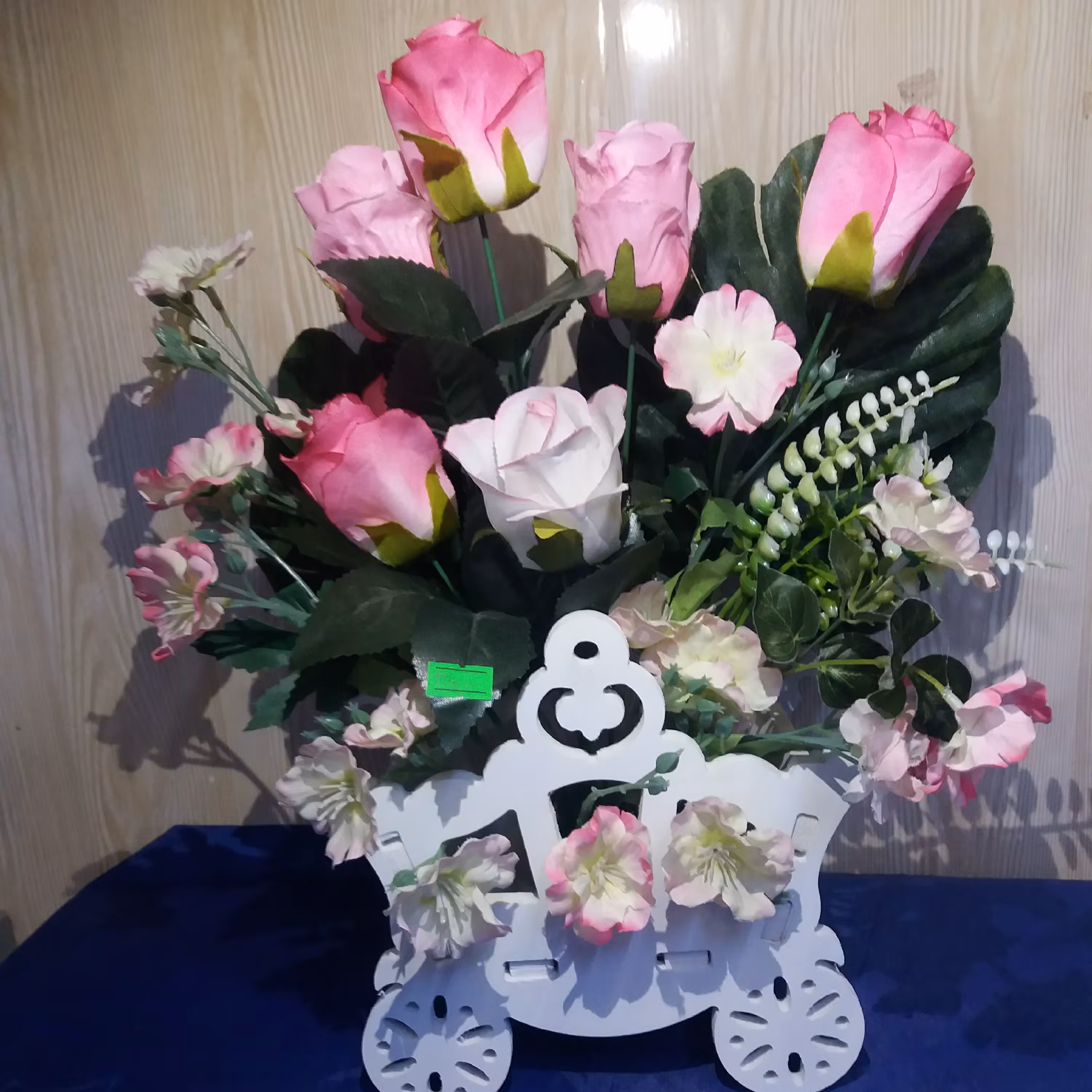 باکس پی وسی گلارایی شده