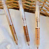 قلم دوطرفه  کانتور و  کانسیلر 