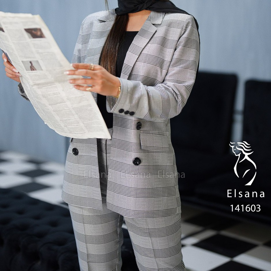 کت و شلوار مدل آروین کد 1416
رنگبندی ژورنال
سایزبندی38 تا 44