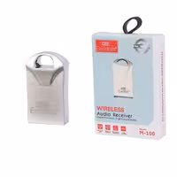 دانگل بلوتوث Earldom مدل M - 100