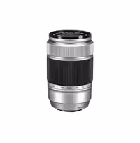 لنز Fujifilm XC 50-230mm OIS II