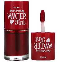 تینت اتود اصلی قرمز | nanashopp