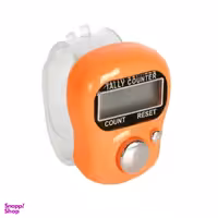 صلوات شمار کد 100