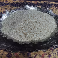 کنجد سفید پاکستانی درجه یک ارسال به سراسر کشور