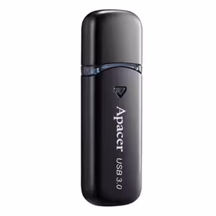 فلش مموری اپیسر مدل ای اچ 355 با ظرفیت 8 گیگابایت