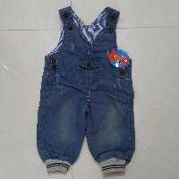 پیش بندی لی