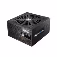 منبع تغذیه FSP مدل HYDRO G PRO 750W