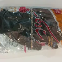 دستکش ضد برش استاد کار
