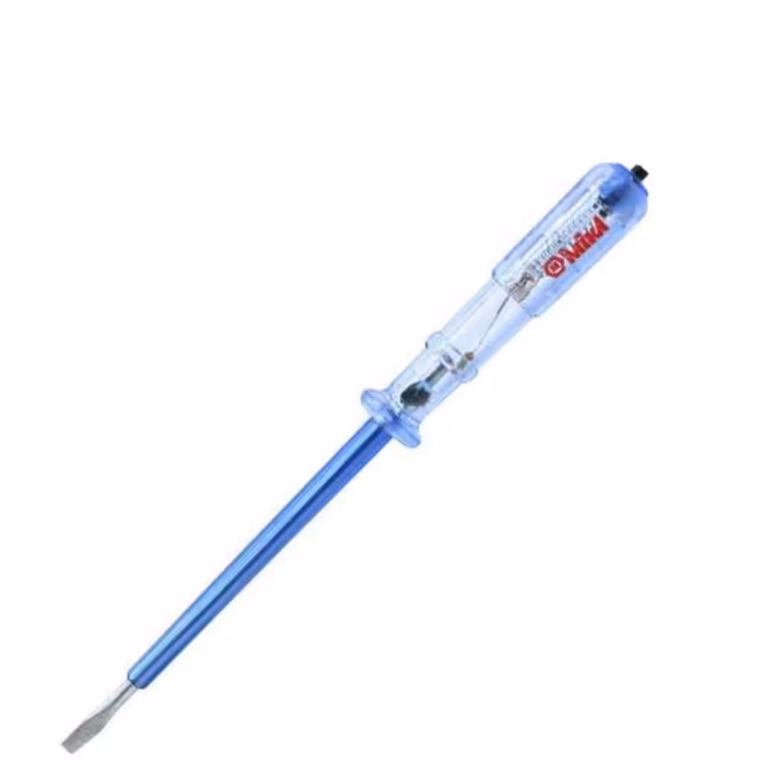 فاز متر میکا مدل c65-st500