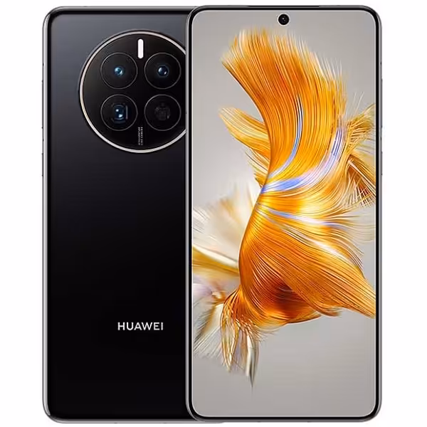 باتری هوآوی Huawei Mate 50 - دنافون