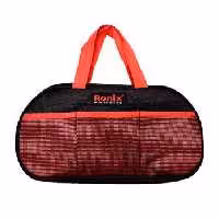 کیف ابزار رونیکس مدل RH-9168 - ابزار یراق