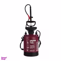 سمپاش هیوسان مدل S-4L گنجایش 4 لیتر