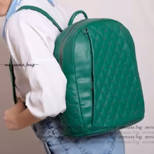 کوله پستینگیندار