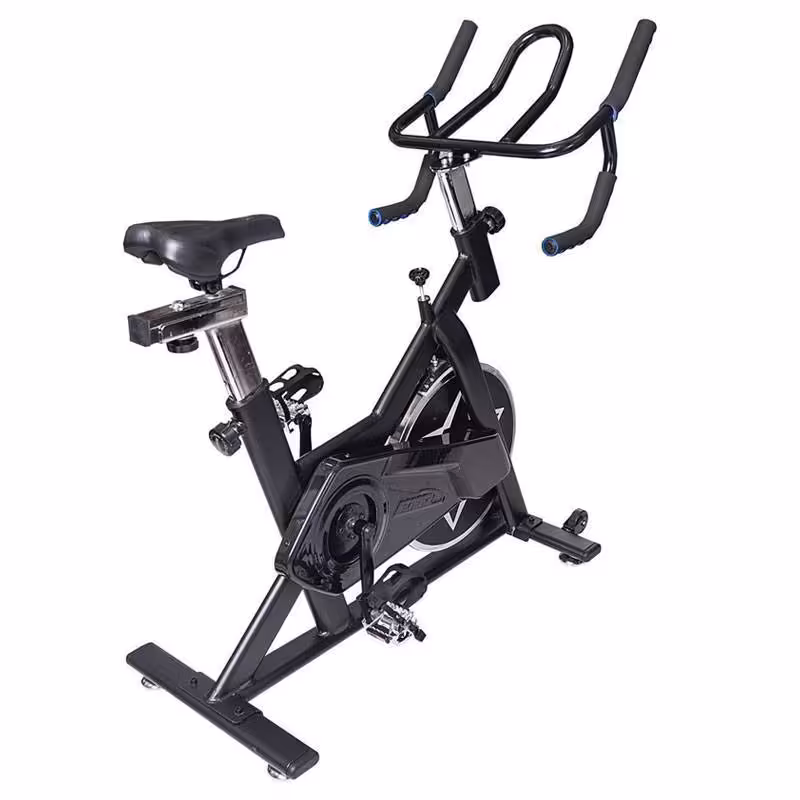 دوچرخه اسپینینگ باشگاهی لیدر اسپرت