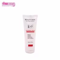 کرم ترمیم کننده بیوتی اسکین حجم 40ml