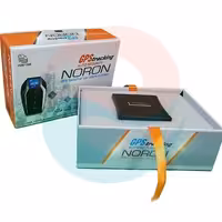 ردیاب نورون مدل S350