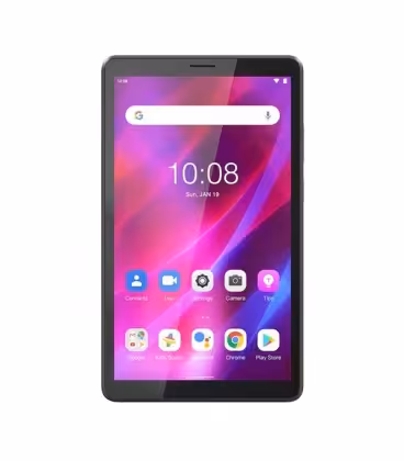 تبلت لنوو مدل Tab M7 (3rd Gen) Wi-Fi ظرفیت 2/32 گیگابایت