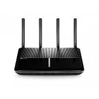 مودم تی پی لینک مدل Archer VR600_V2 | شبکه ارغوان 021-41902