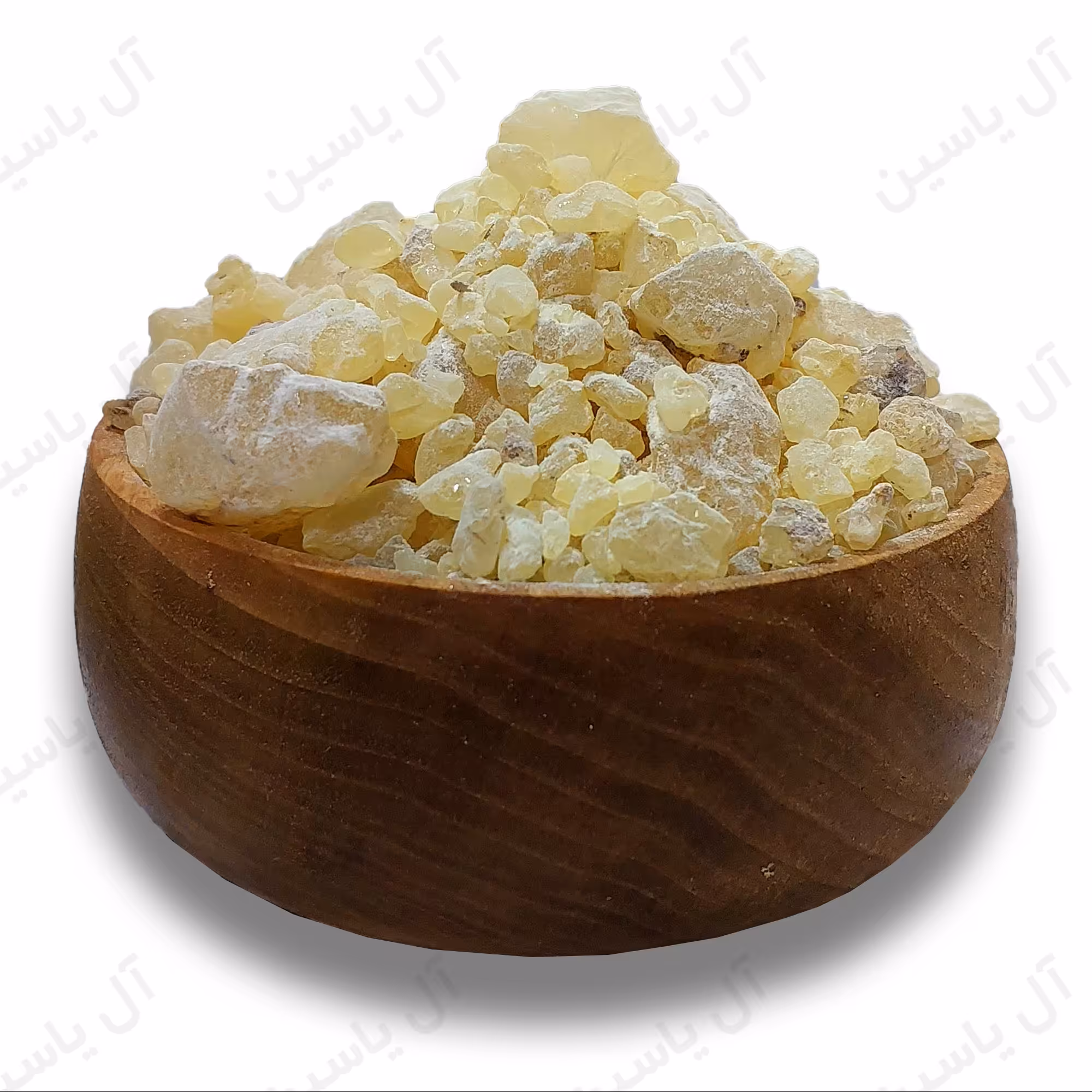 لبان ذکر حوجری (کیلویی)