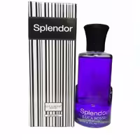 ادکلن اسپلندور لوکاباسی 100 میل   Splendor