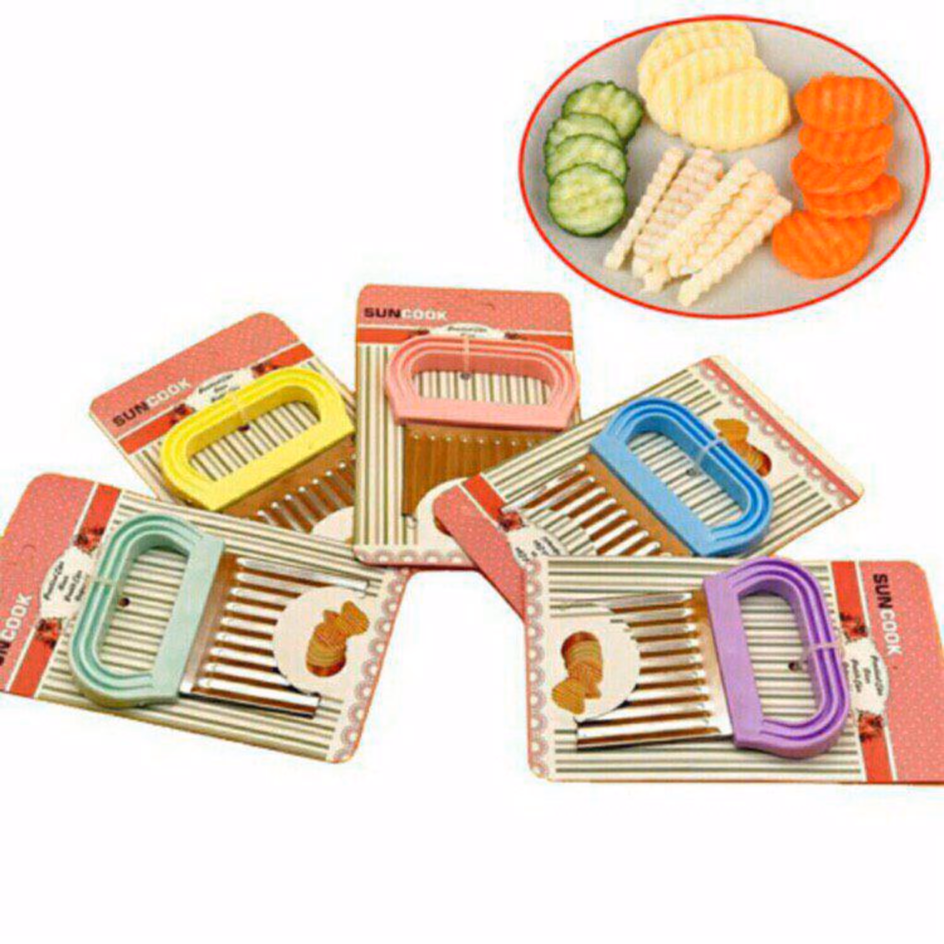 دالبر و خلال کن سیب زمینی و میوه جات و صیفی جات اصل ترک   وادراتی اصلی   مناسب برای همه منازل و محل های کار مثل کافی شاپ