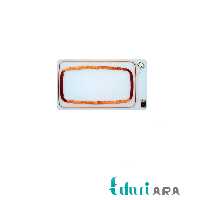 کارت پی وی سی مایفر 200 عددی Mifare PVC Card 1K