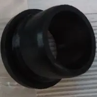 لاستیک پمپ شیشه شوی پژو 405 شرکتی ایساکو 