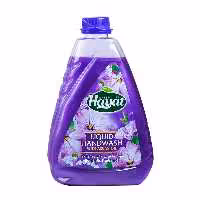 مایع دستشویی حاوی روغن آرگان حیات 2500 گرمی