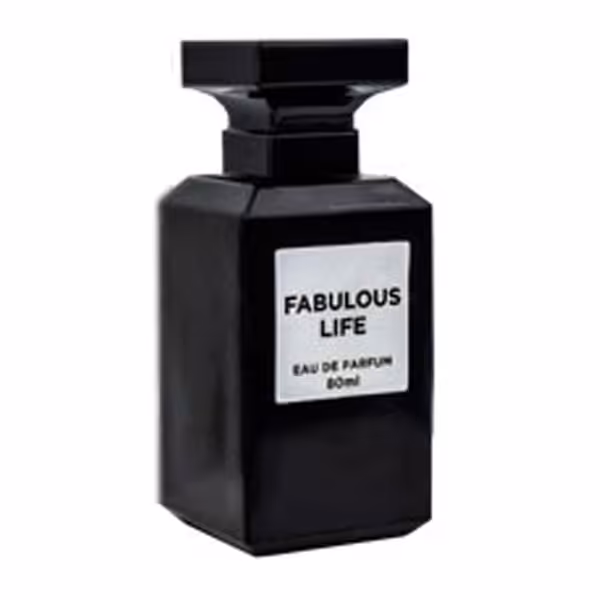 ادکلن تامفورد فاکینگ فابیولس شرکتی فرگرانس ورد Fabulous Life