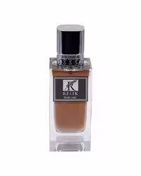 عطر مردانه رلیک Relik مدل سابلیم Sublime حجم 100ml