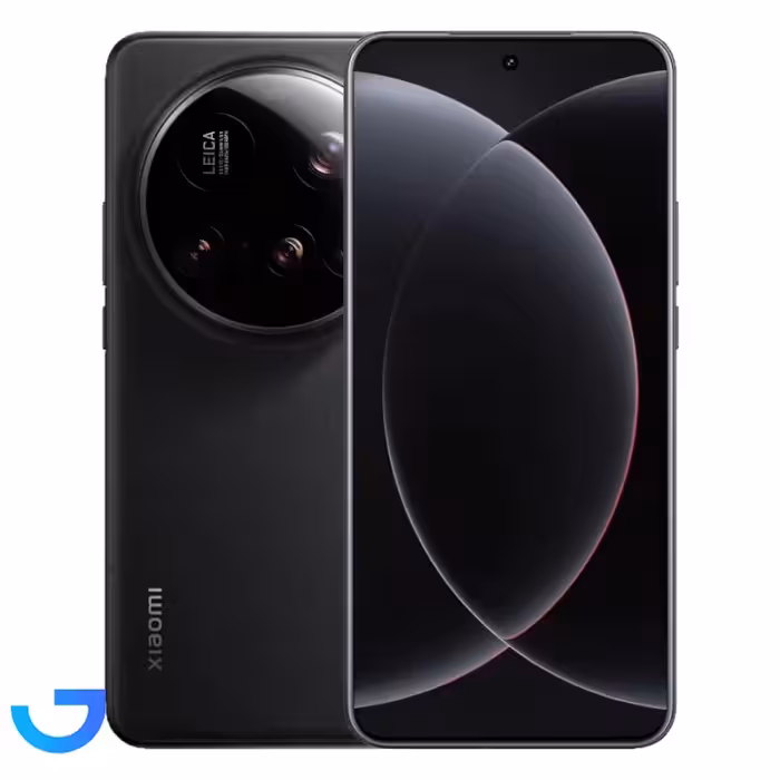 جزئیات ، قیمت و خرید گوشی  موبایل شیائومی مدل 15Ultra 5G | حافظه 512 رم 16 گیگابایت | فروشگاه آریا