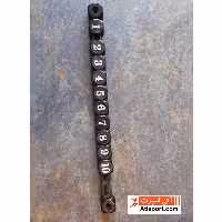 گل شمار فوتبال دستی المپیک