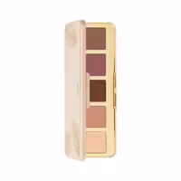 پلت سایه مینی گلامازون تارت Tarte glamazon