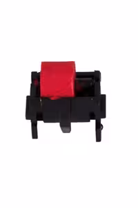 نمدی پرفراژ چک EC90-EC70 مکس