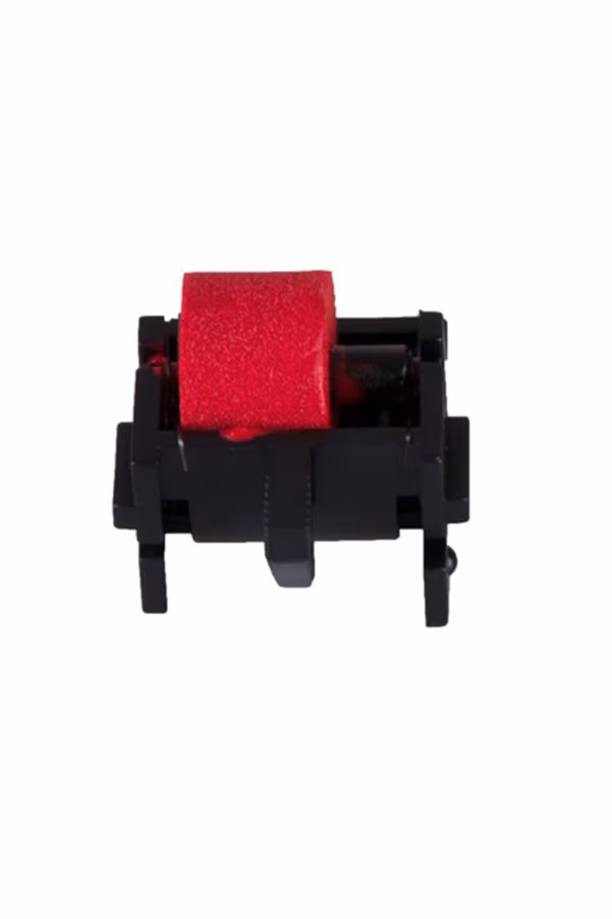 نمدی پرفراژ چک EC90-EC70 مکس