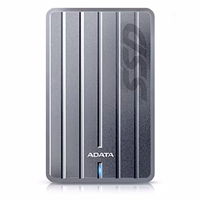 حافظه SSD ای دیتا مدل SC660H ظرفیت 512 گیگابایت