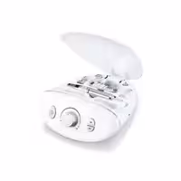 ست مانیکور پدیکور بیورر Beurer MP100