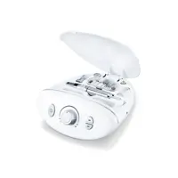 ست مانیکور پدیکور بیورر Beurer MP100