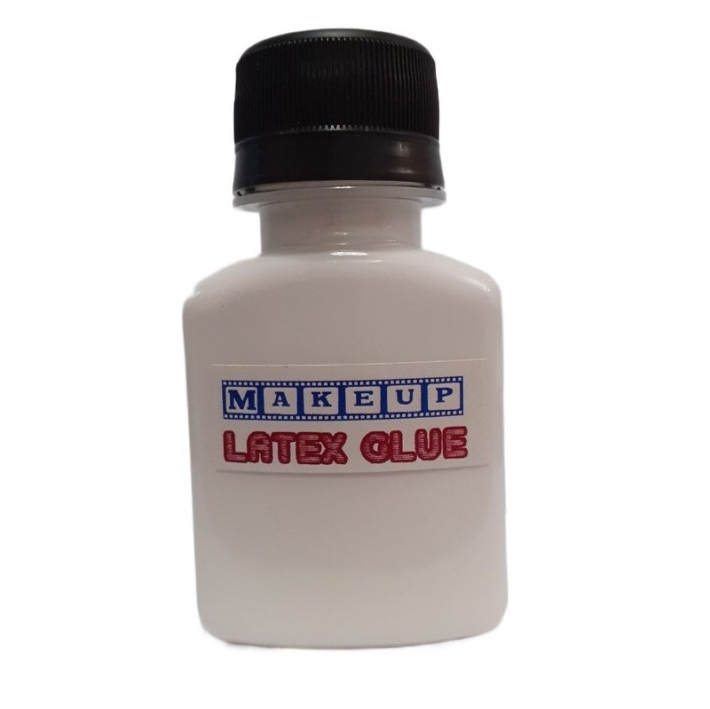چسب لاتکس 50 میل