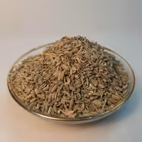 رازیانه (بادیان) 1000 گرمی گیاهینو