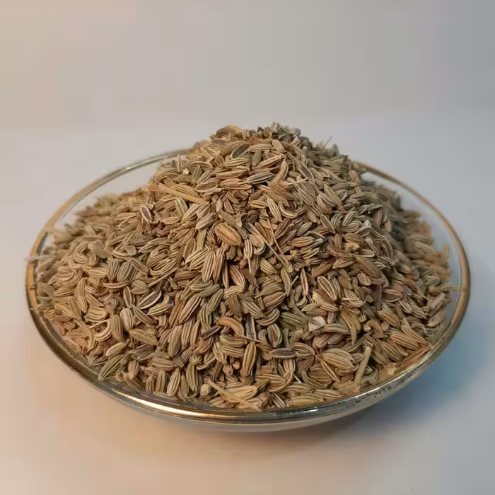 رازیانه (بادیان) 1000 گرمی گیاهینو