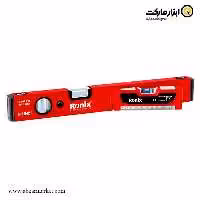 تراز بنایی رونیکس تاشو مدل RH-942