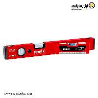 تراز بنایی رونیکس تاشو مدل RH-942