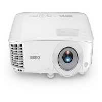 ویدئو پروژکتور بنکیو مدل BenQ MX560